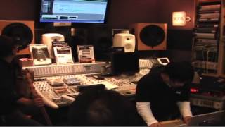 Elevate Your Music Production ツアー ～バンドのデモをつくろう！編～