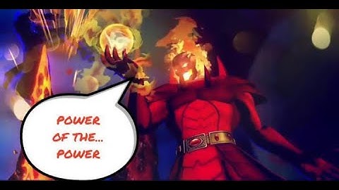 Umvc3 CMV- Typical CTechs Combos