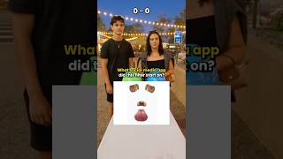 Only a Genius Can Answer All of These Questions Correctly