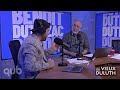 He S Dangerous One Of Quebec S Worst Criminals Is Going To Be Released Says Maxime Deland 