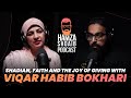 Shadiyaan faith and the joy of giving with viqar habib bokhari