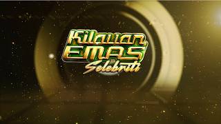 [LIVE] SOFA KENTANG KILAUAN EMAS SELEBRITI - MINGGU 4