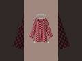 The Outfit || Short kurti Look || #shortkurti #ootd #indianfashion #collegeoutfits #casualoutfits