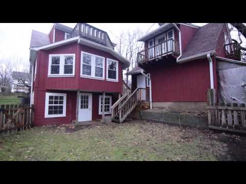 1557 Front St., Cuyahoga Falls, OH home video tour