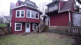 1557 Front St. video tour