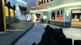 win 3rd map wrong rules