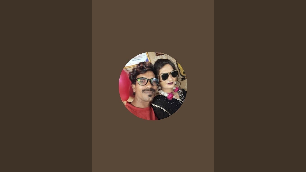 Ratnesh jaunpurya is live