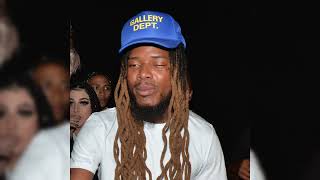 Fetty Wap - Super Human 44 x hazel tempo 73_1 (Super Human OG) Prod. Kid Hazel {2022 Official Audio}