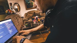 STOP! You’re Spending Way Too Much Time Learning JavaScript | #devsLife