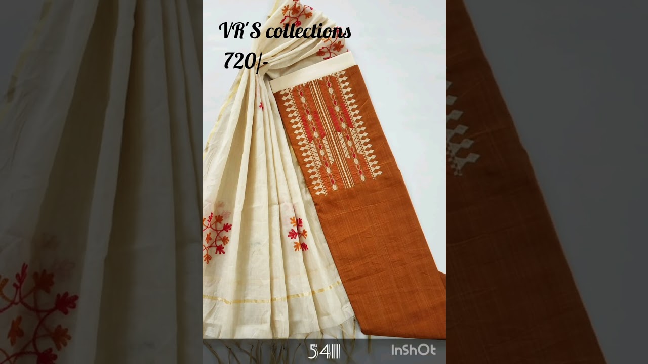 Diwali chudi collections 