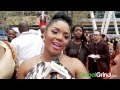 Rasheeda Says Kirk Is Trying To Fix Their Marriage
