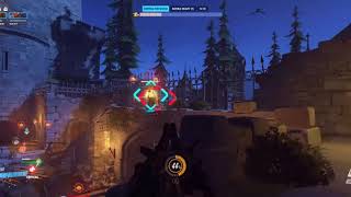 20171016 Junkenstein's Revenge, Endless, all lagging