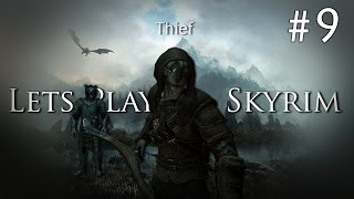 Lets Play Skyrim Modded: Episode #9 - Lets Brawl
More forgotten footage!
What is Skyrim? (Just in case you living in vault all these years)
Skyrim is an open world rpg. The world is huge and there are tons of things to see and do. Its a Bethesda game so if dont know skyrim then wow, you shouldnt watching a modded walkthrough of then. In this walkthrough/let play/playthrough/zindars fails at skyrim I will be just act as if I was my character that is insane. This will be uploaded when ever I dont have a review done so I can upload this instead so, that way you always have your skyrim fix. Hope yee all enjoy.
My Twitter (Post mod suggestions here!)
https://twitter.com/Zindar55
List of Mods:
═════════
Inigo V2.0
http://www.nexusmods.com/skyrim/mods/40960/?
Unofficial Skyrim Patch
http://www.nexusmods.com/skyrim/mods/19/?
SkyUI
http://www.nexusmods.com/skyrim/mods/3863/?
Extended Encounters by Jonx0r
http://www.nexusmods.com/skyrim/mods/50376/?
Interesting NPCs
http://www.nexusmods.com/skyrim/mods/8429/?
T3nd0s Perkus Maximus by T3nd0
http://www.nexusmods.com/skyrim/mods/59849/?
Hearthfire - Buy Ingots From Stewards
http://www.nexusmods.com/skyrim/mods/25424/?
Skyrim Configuration Menu
http://www.nexusmods.com/skyrim/mods/30250/?
Real Shelter - Full Release
http://www.nexusmods.com/skyrim/mods/52612/?
Alternate Start - Live Another Life
http://www.nexusmods.com/skyrim/mods/9557/?
List of people who suggested me something.
════════════
Trhof
Ebolafield121
The Yodos
If I missed you let me know. Or if you want a name remove also let me know.
Special Thanks To:
═════════════════
Rukkus
TheBiocide
From The Dust
Sanixels
These talented music artists gave me permission to use their works in my works.
════════════════════
JOIN THE FIGHT AT OUR STEAM GROUP
http://steamcommunity.com/groups/th3cr3w8bit
●▬▬▬▬▬▬▬๑۩۩๑▬▬▬▬▬▬▬▬●
_*****╔═╦╗╔╦╗╔═╦═╦╦╦╦╗╔═╗***** _
_*****║╚╣║║║╚╣╚╣╔╣╔╣║╚╣═╣***** _
_*****╠╗║╚╝║║╠╗║╚╣║║║║║═╣***** _
_*****╚═╩══╩═╩═╩═╩╝╚╩═╩═╝***** _
●▬▬▬▬▬▬▬๑۩۩๑▬▬▬▬▬▬▬▬● Lets Play Skyrim Modded: Episode #9 - Lets Brawl