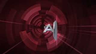 Lethal Clan Intro