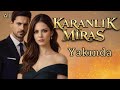 Karanlık Miras | Resmi Fragman | Yeni Diziler 2026 | Karanlık Miras - Dizileri. AI