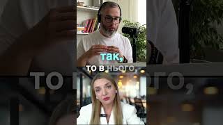 Як уникнути перевантаження менеджерів: ефективне управління в умовах кризи