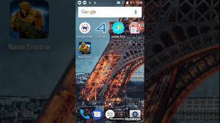 Top 5 game for Android screenshot 4