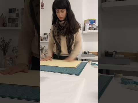 🎬 Video relacionado con carpetas para guardar dibujos grandes