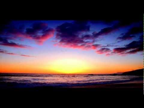 Audien - Keep This Memory (Karanda Remix) [2012] HD