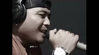 Lagu Batak MARNINGOT NA DENGGAN TU DEBATA (cipt Jes Pasaribu )