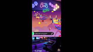 Call of Duty BlackOut Royale