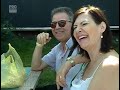 Cum a fost atmosfera si ce delicii au mai putut fi gasite la festivalul DeVin&DeGust