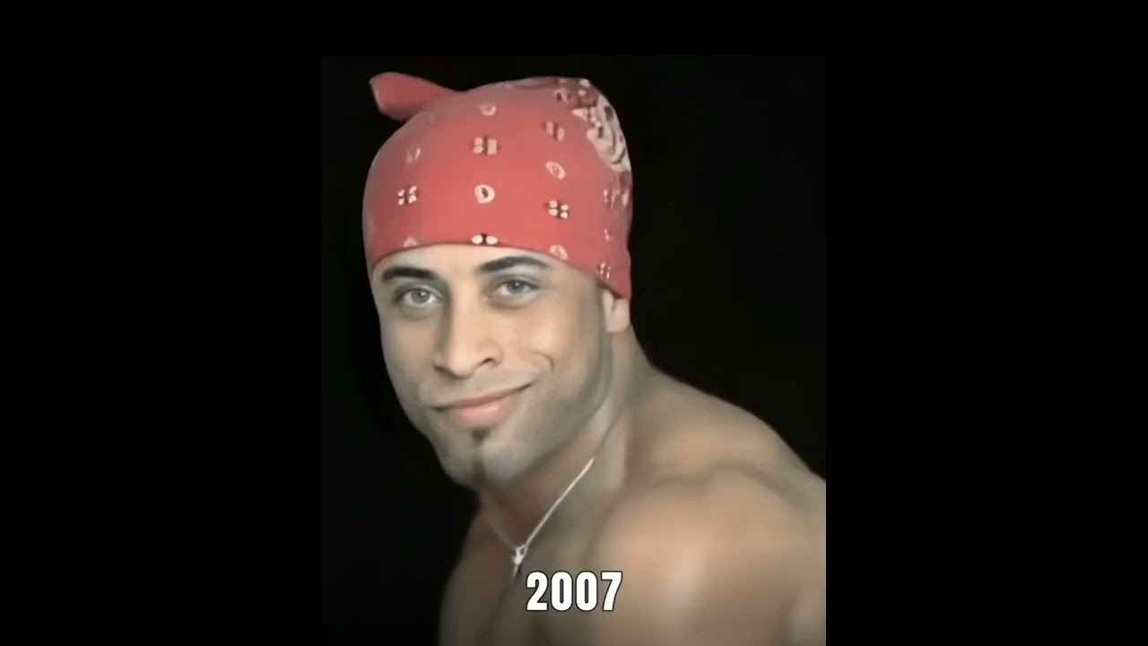 RİCARDO MİLOS 2022