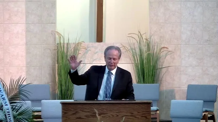Memorial Service Joyce Hemphill Walder