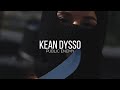KEAN DYSSO - Public Enemy (Official Video)