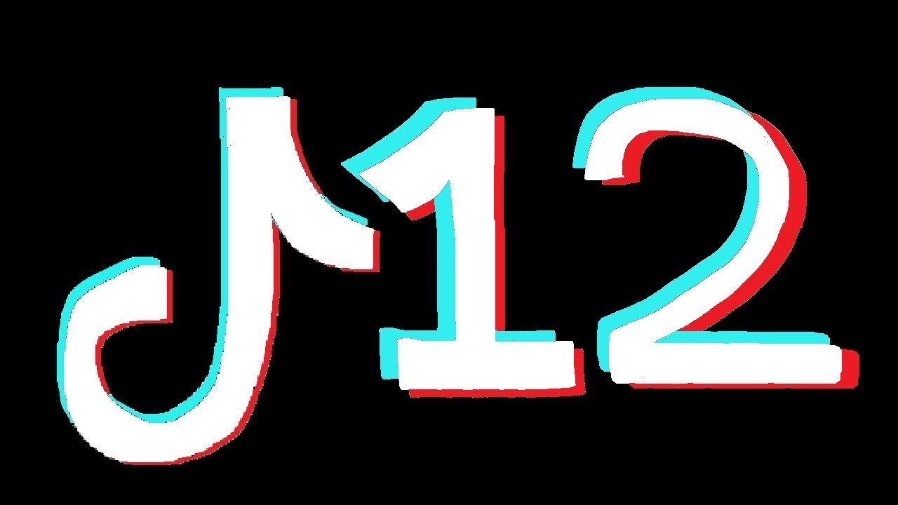 DrapPep TikTok Compilation Part 12