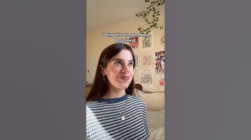 He’s so good with words #trending #booktube #shorts #reading