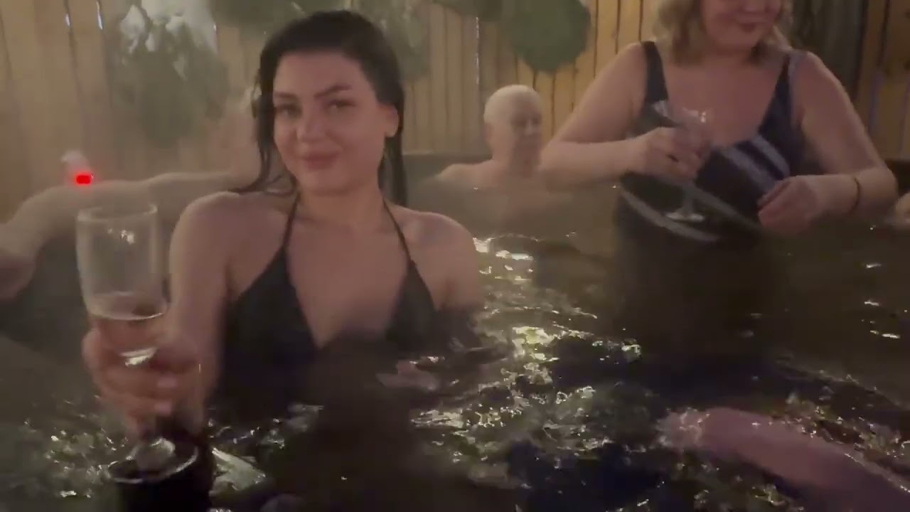 16 февраля 2026 г.