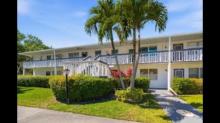 199 Prescott J Deerfield Beach, FL | ColdwellBankerHomes.com
