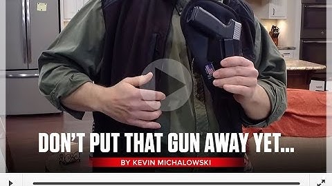 Into the Fray Episode 146: Don