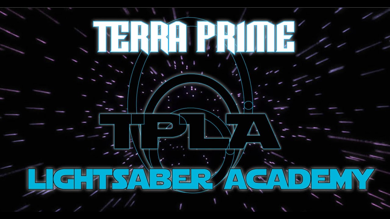 Le fracas des lames: Idées de rôles féminins tirés de l'Histoire et des  légendes d'époque : l'époque contemporaine, image size:1280x720