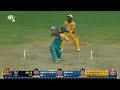 TNPL 2024 Highlights Match 2 | Dindigul Dragons VS Trichy Grand Cholas