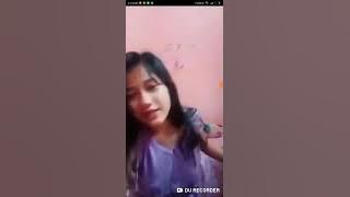 bigo live masih smp goyangan hot