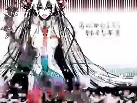 【紅弥】袖触れ合うも他生の縁【歌ってみた】