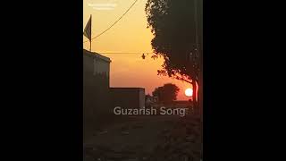 Guzarish song | Ghajini Film Song | Amir Khan Song | Bollywood hindi Song