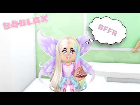 Fashion Famous but nobody has taste😤