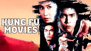 The Prodigal Boxer (1972)