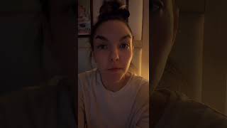 DAY ONE | Larry Millete trial - Maya Millete case | opening statements
