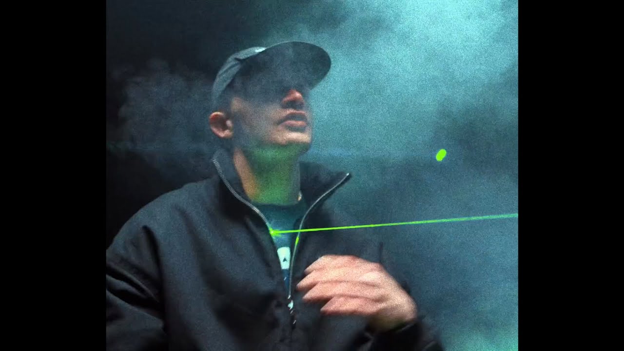 (FREE) YASMI x ICEGERGERT TYPE BEAT - "Снегом"