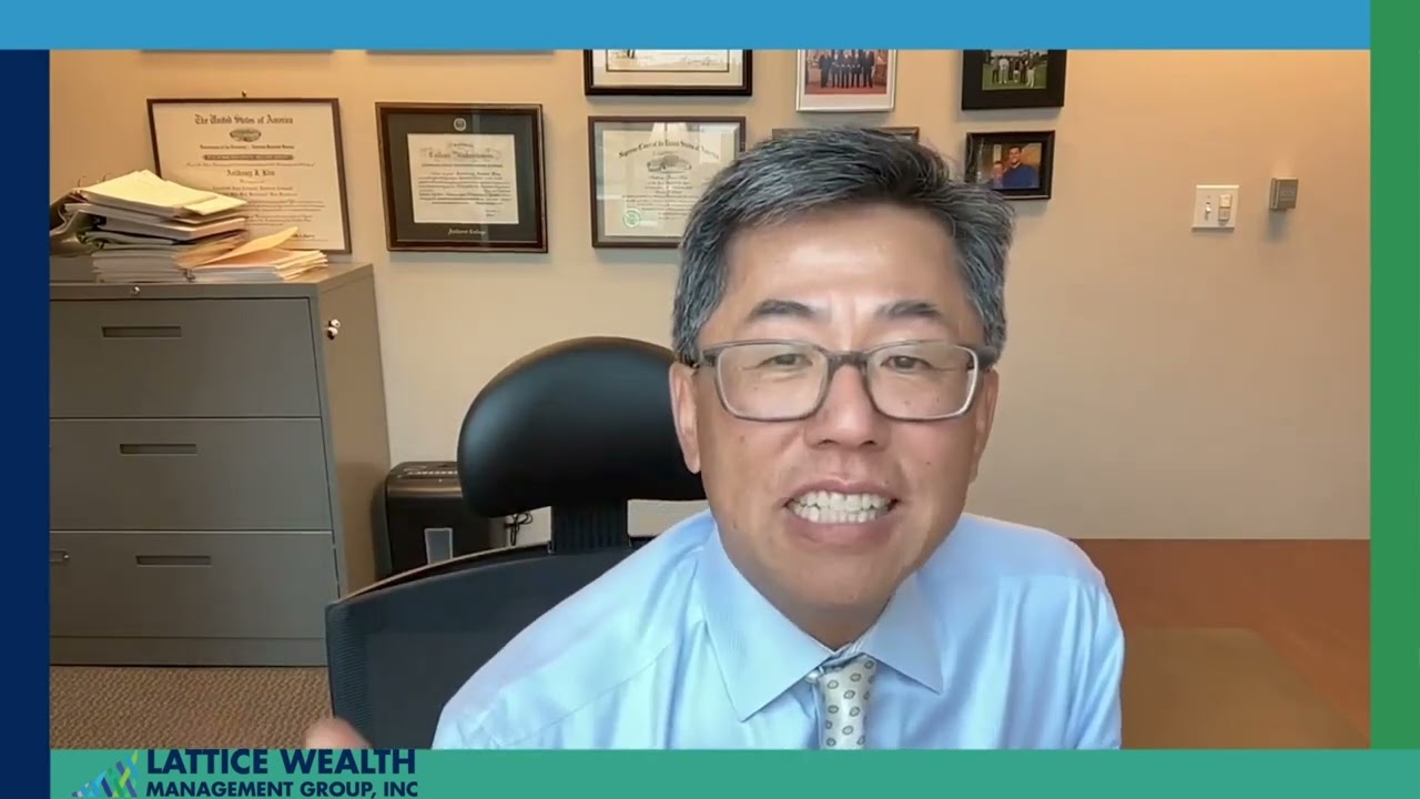 How the IRS Uses AI to Detect Fraud           