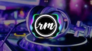 Download Lagu Dj ikhlasku bahagiamu - Tri Suaka ( Remix ) MP3