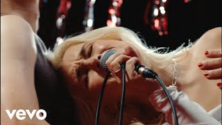 Foley - Heartstrings (Official Music Video)