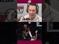 🏀Anthony Lima questions if the Cavs can build around Evan Mobley going forward
