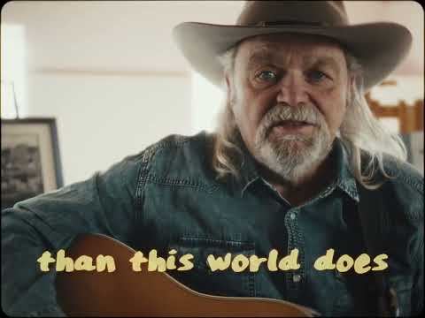 Greg Marlow Everybody Smiles Official Music Video