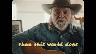 Greg Marlow   Everybody Smiles Official Music Video (with lyrics)