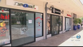 Hawaii banks top $1.6 billion in SBA Paycheck loans so far